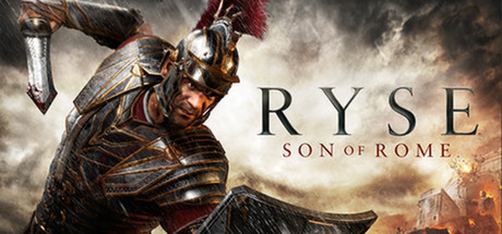 Ryse: Son of Rome Steam CD Key