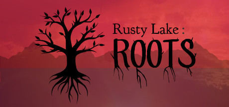 Rusty Lake: Roots Steam CD Key