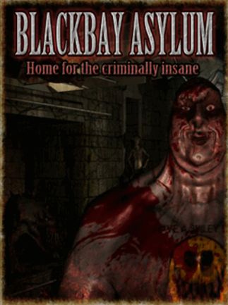 Blackbay Asylum