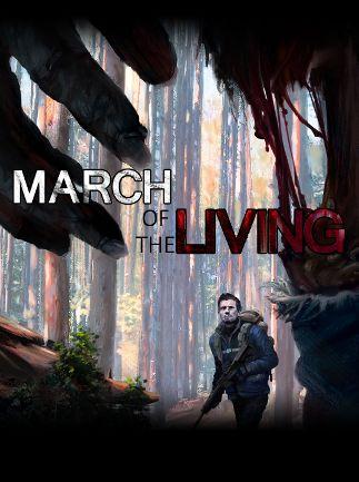 March of the Living