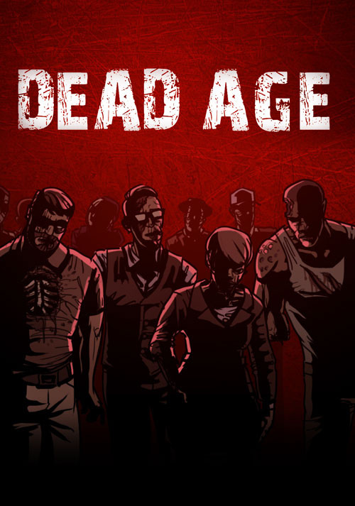 Dead Age