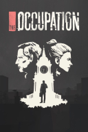 The Occupation