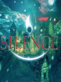 Silence Steam CD Key